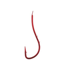 Крючки Owner Ryusen-BH 59330 №07 Red