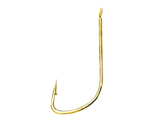 Крючки Owner Sode 50284 №20