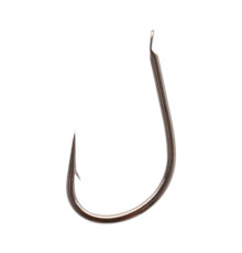 Крючок Gamakatsu Feeder Strong B №12