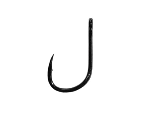 Крючок Gamakatsu G-Carp Specialist MB2 №1