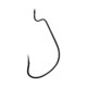Крючок Gamakatsu Worm 314 MB №3/0