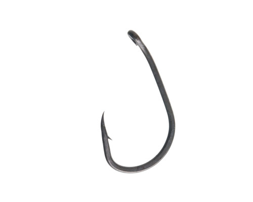 Крючок карповый Carp Pro Specialist №2