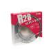 Леска Ryobi R28 New Nylon 150м 0.285мм