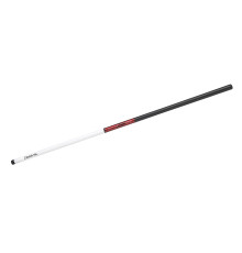 Маховое удилище Daiwa Ninja Tele-Pole 4м
