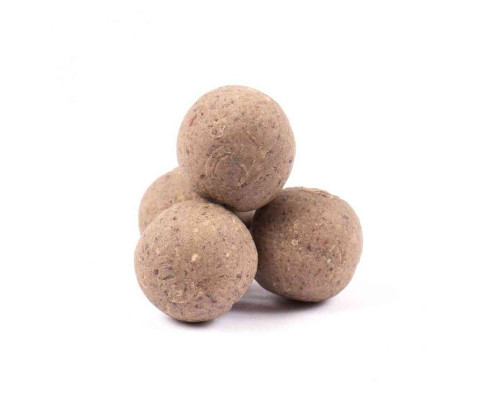 Насадочные бойлы MINENKO GARLIC 14мм (пылящие)