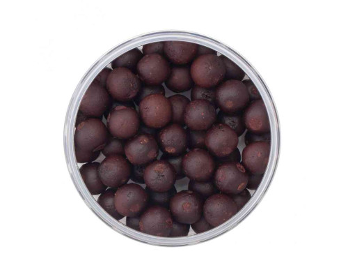 Насадочные бойлы MINENKO SOURCE 14мм (варёные)