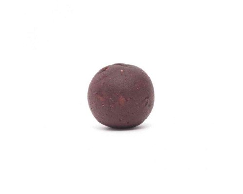 Насадочные бойлы MINENKO SOURCE 14мм (варёные)