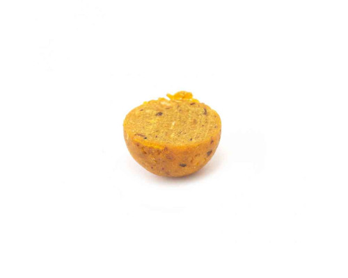 Насадочные бойлы MINENKO SWEET CORN 14мм (варёные)