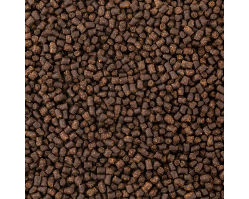 Пеллетс MINENKO FLAT/METHOD STRAWBERRY (3.5мм) ZIP-lock