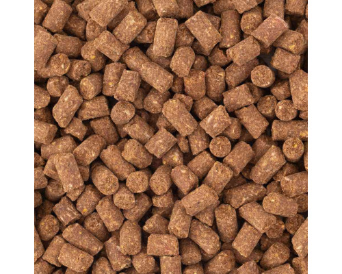 Пеллетс MINENKO Good Catch Сладкая Кукуруза 10мм