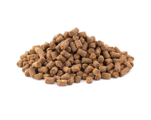 Пеллетс MINENKO Good Catch Сладкая Кукуруза 10мм