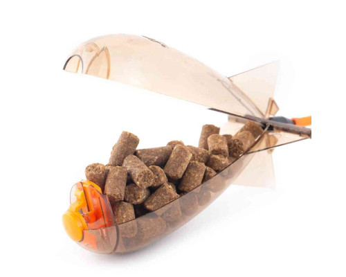 Пеллетс MINENKO Good Catch Сладкая Кукуруза 10мм