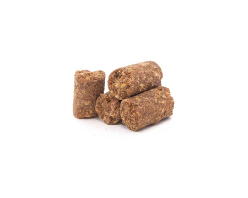 Пеллетс MINENKO Good Catch Сладкая Кукуруза 10мм