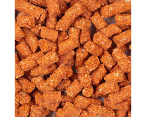 Пеллетс MINENKO Good Catch Тутти-Фрутти 5мм