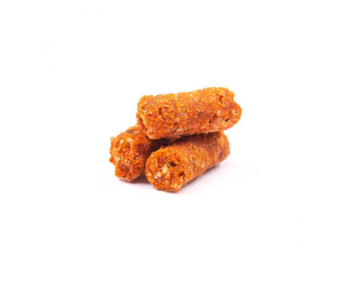 Пеллетс MINENKO Good Catch Тутти-Фрутти 5мм