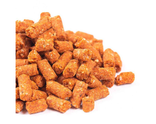 Пеллетс MINENKO Good Catch Тутти-Фрутти 5мм