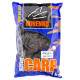 Пеллетс MINENKO Master Carp FISH MEAL 10мм