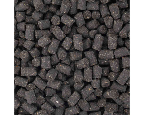 Пеллетс MINENKO Master Carp FISH MEAL 10мм