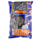 Пеллетс MINENKO Master Carp FISH MEAL 14мм