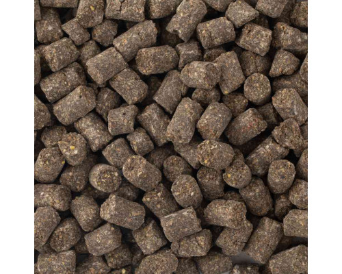 Пеллетс MINENKO Master Carp FISH MEAL 14мм