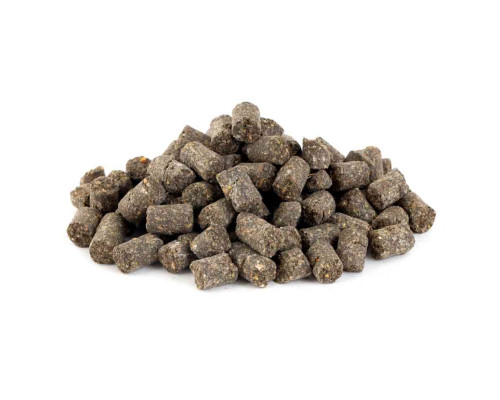 Пеллетс MINENKO Master Carp FISH MEAL 14мм