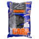 Пеллетс MINENKO Master Carp FISH MEAL 5мм