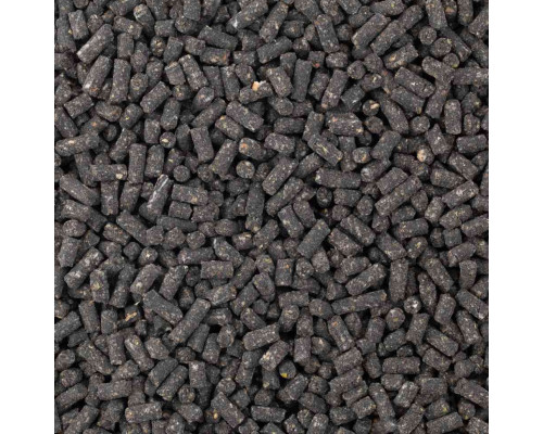 Пеллетс MINENKO Master Carp FISH MEAL 5мм