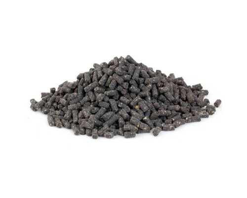Пеллетс MINENKO Master Carp FISH MEAL 5мм