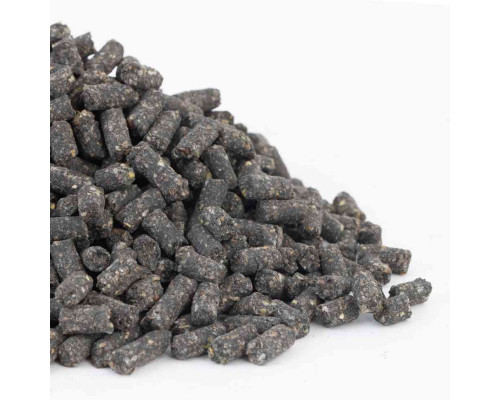 Пеллетс MINENKO Master Carp FISH MEAL 5мм