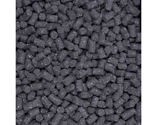 Пеллетс MINENKO Master Carp Жмых 10мм