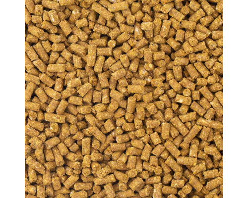 Пеллетс MINENKO Master Carp Кукуруза 5мм