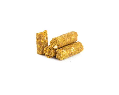 Пеллетс MINENKO Master Carp Кукуруза 5мм