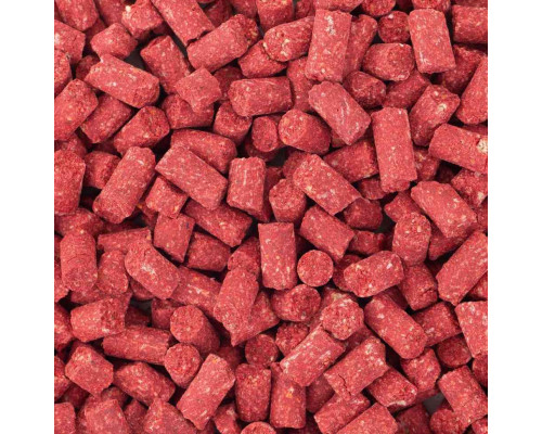 Пеллетс MINENKO Master Carp Слива 10мм