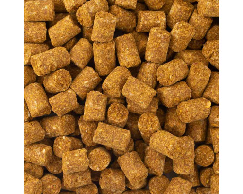 Пеллетс MINENKO Master Carp Ваниль 14мм