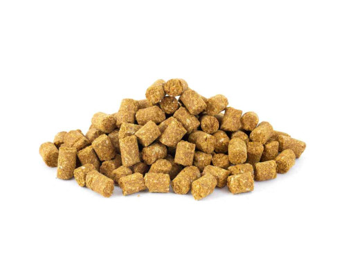 Пеллетс MINENKO Master Carp Ваниль 14мм