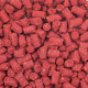 Пеллетс MINENKO Red Spice 10мм (3кг)