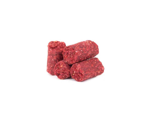 Пеллетс MINENKO Red Spice 10мм (3кг)