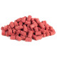 Пеллетс MINENKO Red Spice 10мм (3кг)