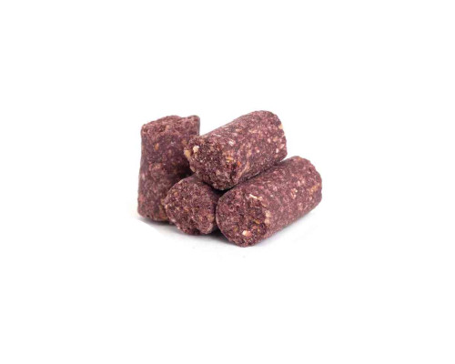 Пеллетс MINENKO Squidberry 10мм (1кг)