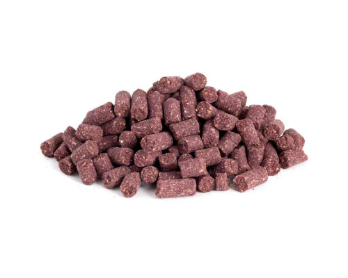 Пеллетс MINENKO Squidberry 10мм (1кг)