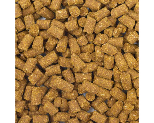 Пеллетс MINENKO Sweet Corn 10мм (3кг)