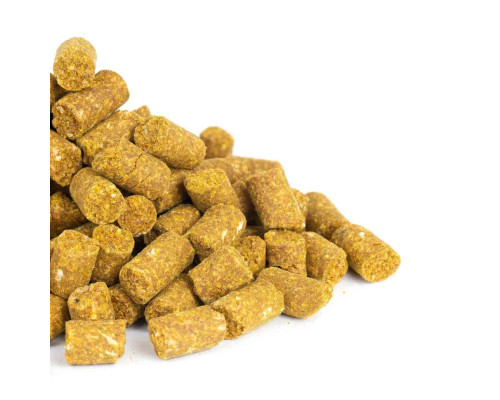 Пеллетс MINENKO Sweet Corn 10мм (3кг)