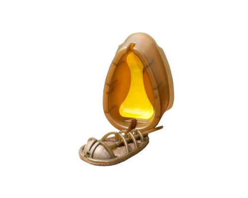 Пресс-форма Avid Carp Method Feeder S