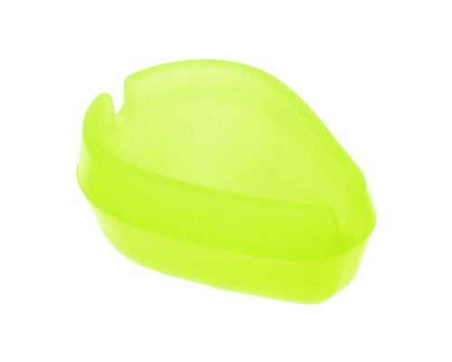 Пресс-форма для кормушек Carp Pro Flat Classic Sense Method M