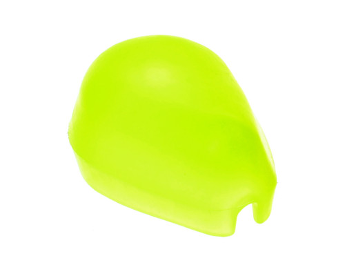 Пресс-форма для кормушек Carp Pro Flat Classic Sense Method M