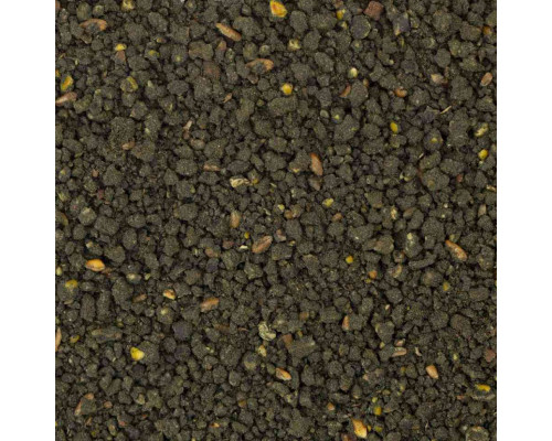 Прикормка MINENKO CARP Mussel (1кг)