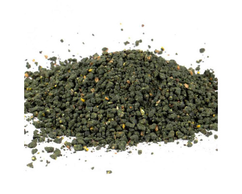 Прикормка MINENKO CARP Mussel (1кг)