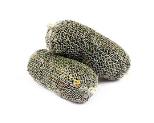 Прикормка MINENKO CARP Mussel (1кг)