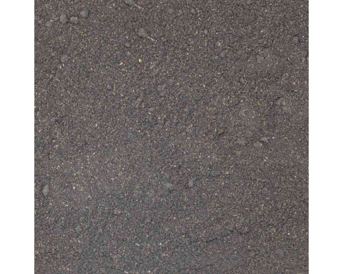 Прикормка MINENKO CARP Mussel (fine) (3кг)