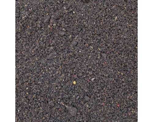 Прикормка MINENKO CARP Mussel (fine) (3кг)